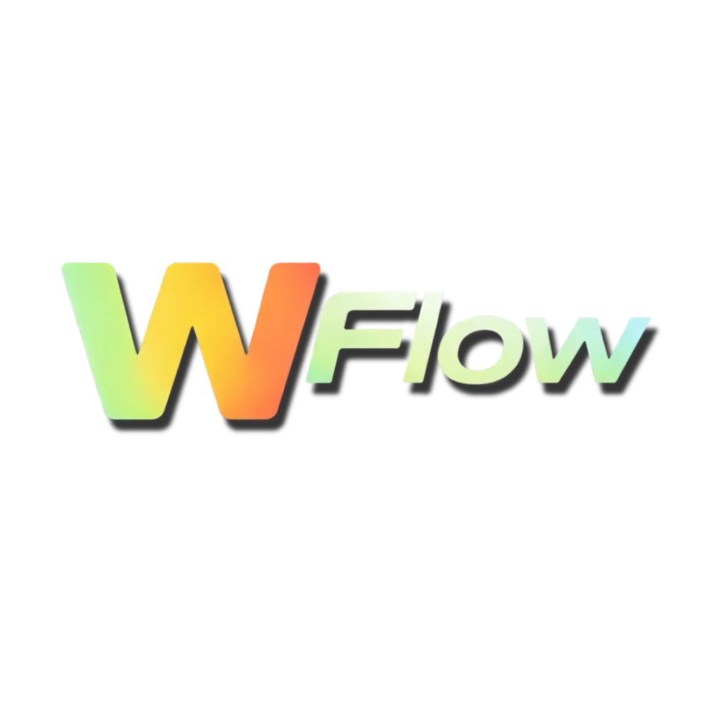WAVFlow